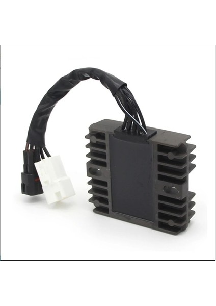 Suzuki Motosiklet Voltajı Için Regülatör Doğrultucu GW250 Inazuma Gw 250 Magneto 32800-48H00 (Yurt Dışından) modelleri