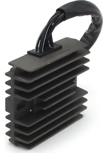 Suzuki Motosiklet Voltajı Için Regülatör Doğrultucu GW250 Inazuma Gw 250 Magneto 32800-48H00 (Yurt Dışından) fırsatları