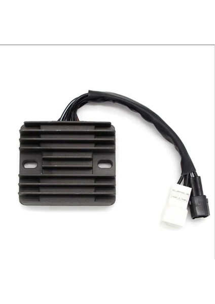 Suzuki Motosiklet Voltajı Için Regülatör Doğrultucu GW250 Inazuma Gw 250 Magneto 32800-48H00 (Yurt Dışından) indirimleri