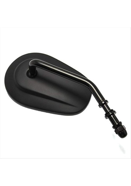 Jk Jku Jl 1987-2019 Için Jeep Wrangler Kapalı Aynalar Için Yan Arka Bakış Aynası Xl 883 1200 Için (Yurt Dışından) fırsatları