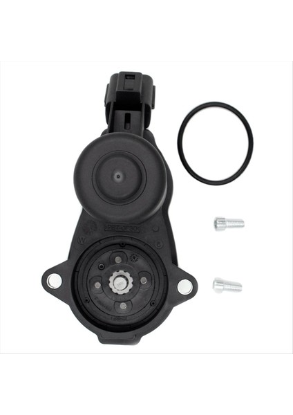 Araba Arka Fren Kaliper Motor Aktüatörü 440110830R 32338814 Renault Megane Scenic 2009-2016 Park Servo Motor (Yurt Dışından) fırsatları