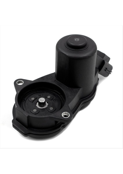 Araba Arka Fren Kaliper Motor Aktüatörü 440110830R 32338814 Renault Megane Scenic 2009-2016 Park Servo Motor (Yurt Dışından) indirimleri