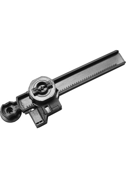 2pcs Araba Iç Lhd Torpido Kutusu Golf Için Damper Fren Elemanları 7 Mk7 Tavşan Passat Arteon Atlas T-Roc Kodiaq 5G1858309 (Yurt Dışından) fiyatları