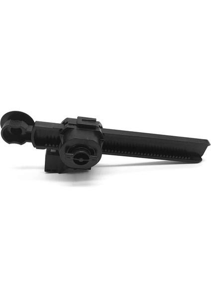 2pcs Araba Iç Lhd Torpido Kutusu Golf Için Damper Fren Elemanları 7 Mk7 Tavşan Passat Arteon Atlas T-Roc Kodiaq 5G1858309 (Yurt Dışından) modelleri