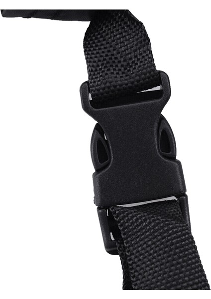 Universal Motosiklet Kapağı Toz Geçirmez Motosiklet Kapağı Motosiklet Malzemeleri Siyah (Yurt Dışından)