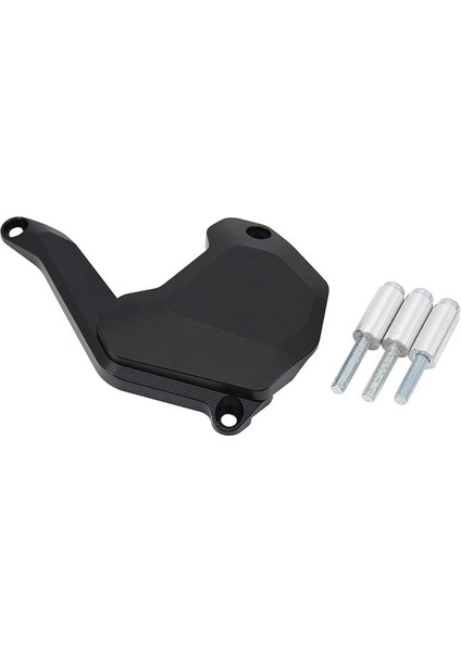 Yamaha Tenere Için Motosiklet Su Pompası Koruma Muhafızları Kapakları 700 2019 2020 2021 (Yurt Dışından) fiyatları