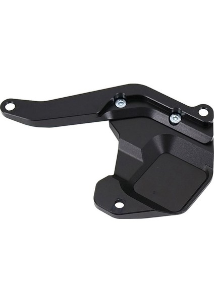 Yamaha Tenere Için Motosiklet Su Pompası Koruma Muhafızları Kapakları 700 2019 2020 2021 (Yurt Dışından) fırsatları