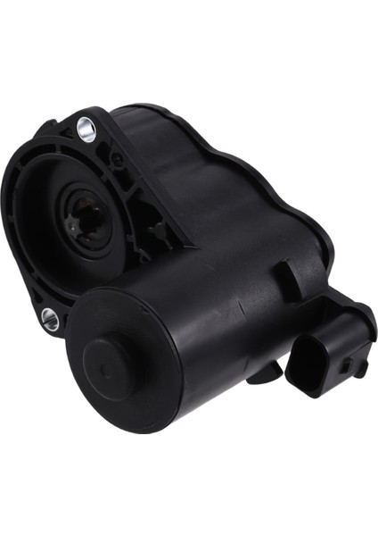 Mercedes Için Gla Glb Cla A B Sınıfı Arka Fren Silindiri Motor Kaliper Motor A0001500300 (Yurt Dışından)