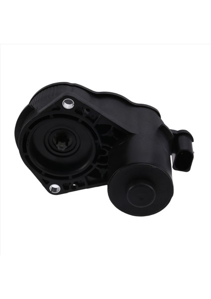 Mercedes Için Gla Glb Cla A B Sınıfı Arka Fren Silindiri Motor Kaliper Motor A0001500300 (Yurt Dışından) fiyatları