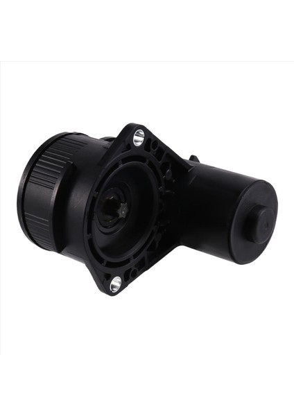 Mercedes Için Gla Glb Cla A B Sınıfı Arka Fren Silindiri Motor Kaliper Motor A0001500300 (Yurt Dışından) modelleri