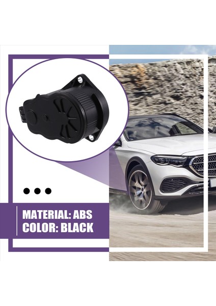 Mercedes Için Gla Glb Cla A B Sınıfı Arka Fren Silindiri Motor Kaliper Motor A0001500300 (Yurt Dışından) indirimleri