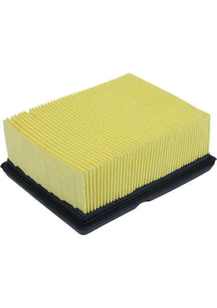 Motosiklet Hava Filtre Emme Temizleyici Hava Elemanları Cfmoto 800MT MT800 mt 800 mt CF800MT Için Temizleyici Motor (Yurt Dışından)