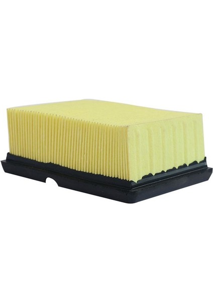 Motosiklet Hava Filtre Emme Temizleyici Hava Elemanları Cfmoto 800MT MT800 mt 800 mt CF800MT Için Temizleyici Motor (Yurt Dışından) fiyatları