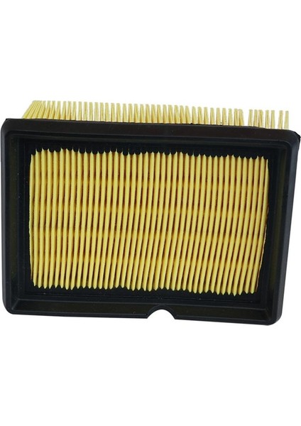 Motosiklet Hava Filtre Emme Temizleyici Hava Elemanları Cfmoto 800MT MT800 mt 800 mt CF800MT Için Temizleyici Motor (Yurt Dışından) fırsatları