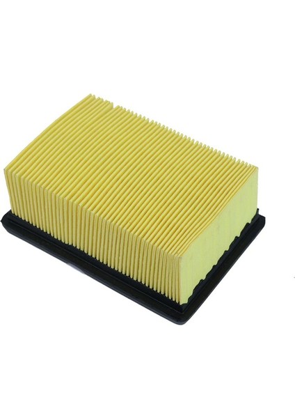 Motosiklet Hava Filtre Emme Temizleyici Hava Elemanları Cfmoto 800MT MT800 mt 800 mt CF800MT Için Temizleyici Motor (Yurt Dışından) indirimleri