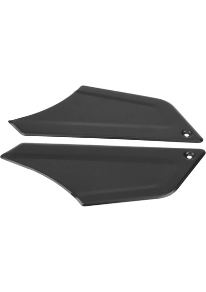 Motosiklet Yanal Kapaklar Honda Forza 750 Forza 750 NSS750 2021-2022 (Yurt Dışından)