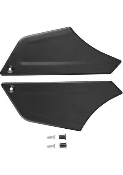 Motosiklet Yanal Kapaklar Honda Forza 750 Forza 750 NSS750 2021-2022 (Yurt Dışından) fiyatları