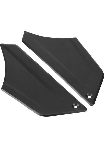 Motosiklet Yanal Kapaklar Honda Forza 750 Forza 750 NSS750 2021-2022 (Yurt Dışından) modelleri