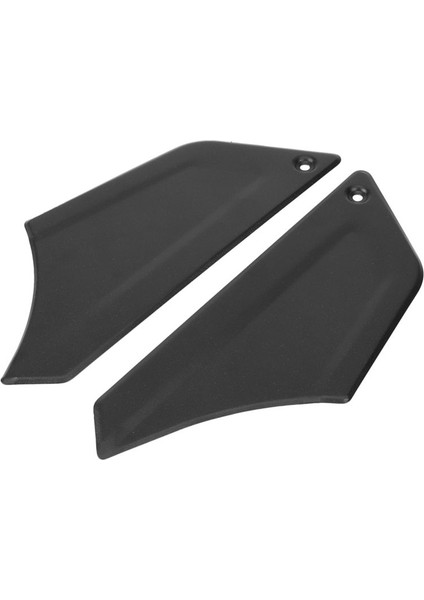 Motosiklet Yanal Kapaklar Honda Forza 750 Forza 750 NSS750 2021-2022 (Yurt Dışından) fırsatları