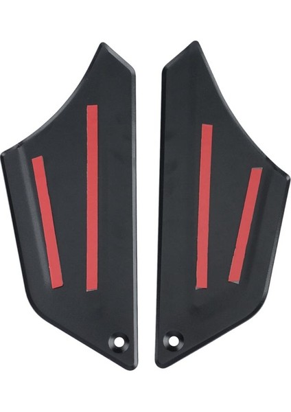 Motosiklet Yanal Kapaklar Honda Forza 750 Forza 750 NSS750 2021-2022 (Yurt Dışından) indirimleri