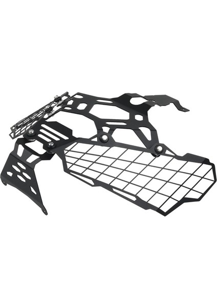 Motosiklet Aksesuarları Far Koruma Koruyucu Honda X-ADV750 XADV750 X-Adv 750 x Adv 750 2021 2022 (Yurt Dışından) fiyatları