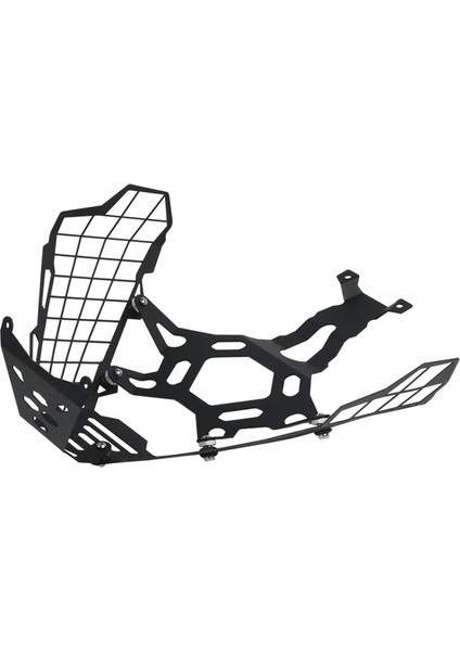 Motosiklet Aksesuarları Far Koruma Koruyucu Honda X-ADV750 XADV750 X-Adv 750 x Adv 750 2021 2022 (Yurt Dışından) fırsatları