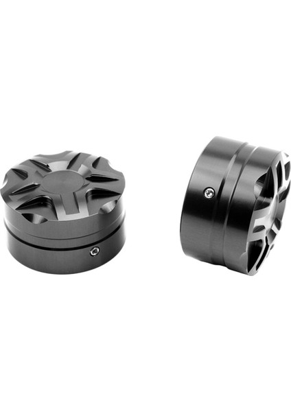 Motosiklet Ön Cam Kaldırma Anahtarı Honda ADV160 ADV350 Ön Cam Ayar Modifikasyon Aksesuarları Için (Yurt Dışından)