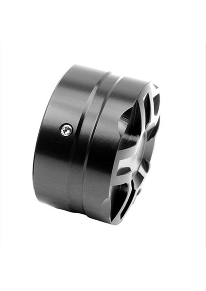 Motosiklet Ön Cam Kaldırma Anahtarı Honda ADV160 ADV350 Ön Cam Ayar Modifikasyon Aksesuarları Için (Yurt Dışından) modelleri