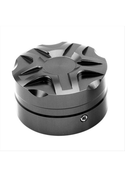 Motosiklet Ön Cam Kaldırma Anahtarı Honda ADV160 ADV350 Ön Cam Ayar Modifikasyon Aksesuarları Için (Yurt Dışından) fırsatları