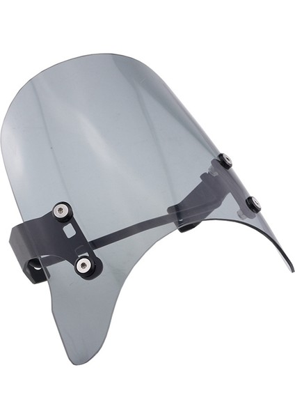 Motosiklet Aksesuarları Screen Ön Cam Honda Rebel Için Kaplama Camı 1100 Dct Cmx 1100 CM1100 2021-2022 (Yurt Dışından)