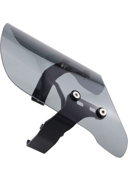 Motosiklet Aksesuarları Screen Ön Cam Honda Rebel Için Kaplama Camı 1100 Dct Cmx 1100 CM1100 2021-2022 (Yurt Dışından) fiyatları