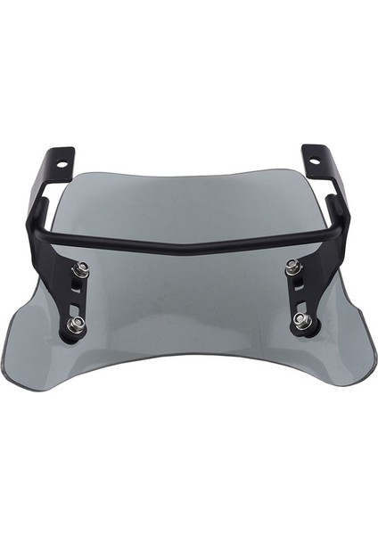 Motosiklet Aksesuarları Screen Ön Cam Honda Rebel Için Kaplama Camı 1100 Dct Cmx 1100 CM1100 2021-2022 (Yurt Dışından) modelleri