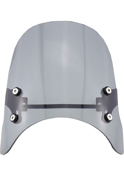 Motosiklet Aksesuarları Screen Ön Cam Honda Rebel Için Kaplama Camı 1100 Dct Cmx 1100 CM1100 2021-2022 (Yurt Dışından) fırsatları