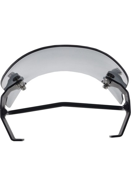 Motosiklet Aksesuarları Screen Ön Cam Honda Rebel Için Kaplama Camı 1100 Dct Cmx 1100 CM1100 2021-2022 (Yurt Dışından) indirimleri