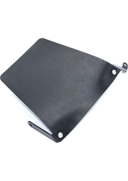 Bmw F900 Xr F900R F900XR F900R 2020-2022 Için Motosiklet Şok Kalkanı Hugger Kapağı (Yurt Dışından) modelleri