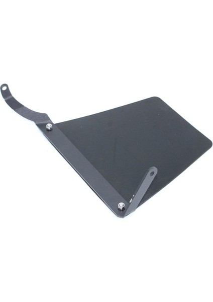 Bmw F900 Xr F900R F900XR F900R 2020-2022 Için Motosiklet Şok Kalkanı Hugger Kapağı (Yurt Dışından) fırsatları