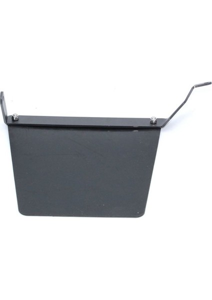 Bmw F900 Xr F900R F900XR F900R 2020-2022 Için Motosiklet Şok Kalkanı Hugger Kapağı (Yurt Dışından) indirimleri