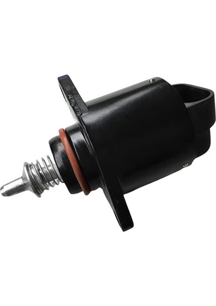 Motosiklet Boşta Valf Boşta Kontrol Motoru 26178 BC-MT001 Benelli 180&#39 Ler Için Leoncino 125 Panarea 125 Rfs 150I (Yurt Dışından)