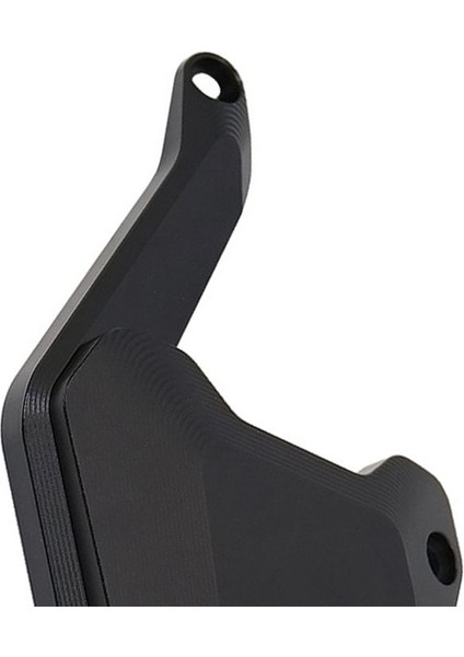 Yamaha Tenere Için Motosiklet Su Pompası Koruma Muhafızları Kapakları 700 2019 2020 2021 (Yurt Dışından) indirimleri