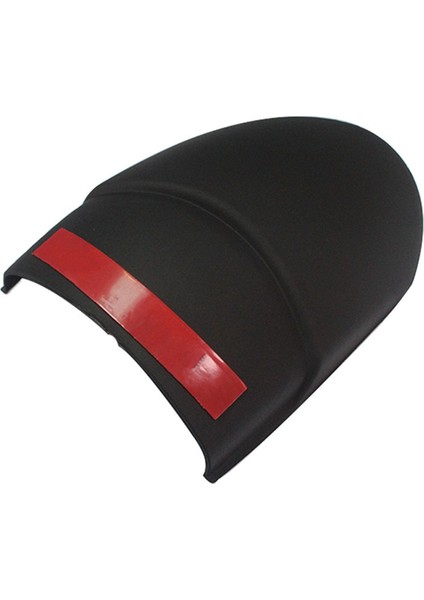 Motosiklet Ön Çamurluk Çamur Guard Extender Kaplama Abs Enjeksiyon Kalıp Kawasaki Ninja Z900RS Z900 Rs (Yurt Dışından)
