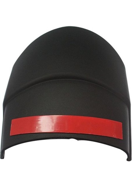Motosiklet Ön Çamurluk Çamur Guard Extender Kaplama Abs Enjeksiyon Kalıp Kawasaki Ninja Z900RS Z900 Rs (Yurt Dışından) fiyatları