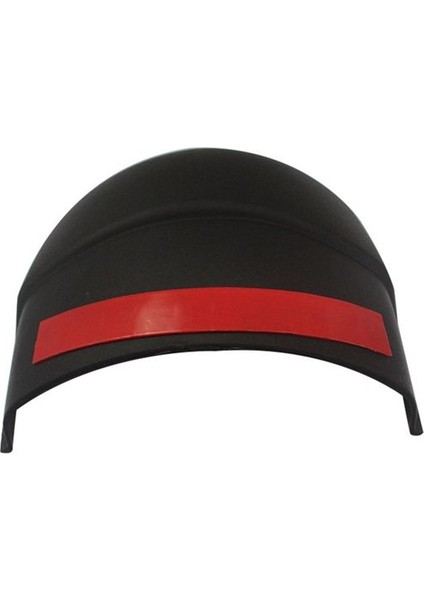 Motosiklet Ön Çamurluk Çamur Guard Extender Kaplama Abs Enjeksiyon Kalıp Kawasaki Ninja Z900RS Z900 Rs (Yurt Dışından) modelleri