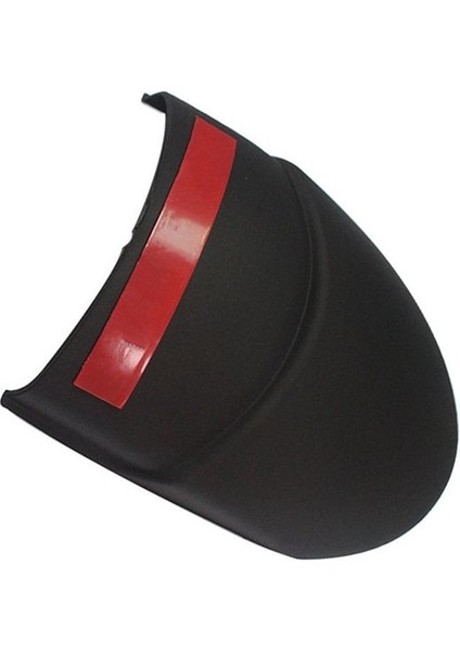 Motosiklet Ön Çamurluk Çamur Guard Extender Kaplama Abs Enjeksiyon Kalıp Kawasaki Ninja Z900RS Z900 Rs (Yurt Dışından) fırsatları