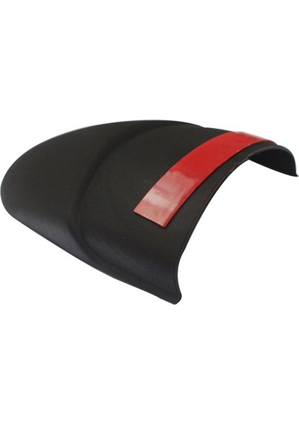 Motosiklet Ön Çamurluk Çamur Guard Extender Kaplama Abs Enjeksiyon Kalıp Kawasaki Ninja Z900RS Z900 Rs (Yurt Dışından) indirimleri
