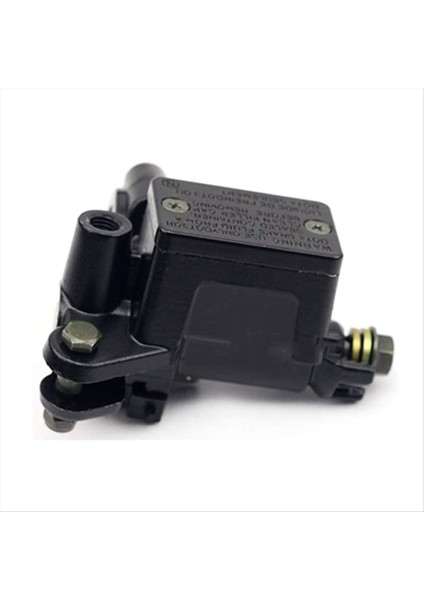 Honda CBR125R CBR150R CBR250R CBR300R CB300F Msx Motosiklet Fren Kolu (Yurt Dışından) fiyatları