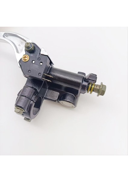 Honda CBR125R CBR150R CBR250R CBR300R CB300F Msx Motosiklet Fren Kolu (Yurt Dışından) modelleri