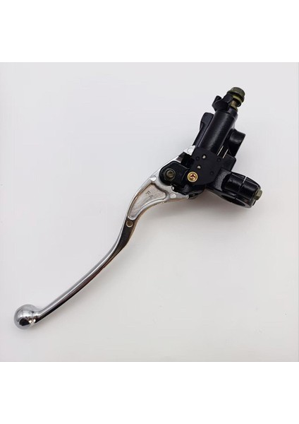 Honda CBR125R CBR150R CBR250R CBR300R CB300F Msx Motosiklet Fren Kolu (Yurt Dışından) indirimleri