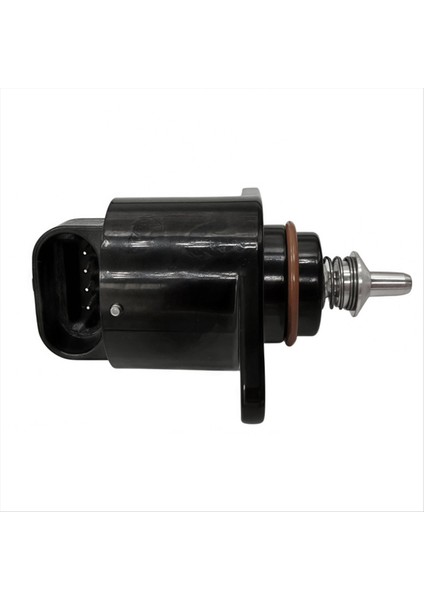 Motosiklet Boşta Valf Boşta Kontrol Motoru 26178 BC-MT001 Benelli 180&#39 Ler Için Leoncino 125 Panarea 125 Rfs 150I (Yurt Dışından) fırsatları