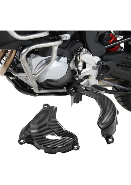 Motosiklet Motor Silindir Kapağı Kafa Koruma Debriyajı Bmw F900R F900XR F Için Muhafızlar 900R F 900XR F900 Xr 2020-2022 (Yurt Dışından) fiyatları