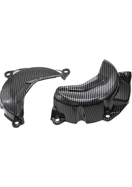 Motosiklet Motor Silindir Kapağı Kafa Koruma Debriyajı Bmw F900R F900XR F Için Muhafızlar 900R F 900XR F900 Xr 2020-2022 (Yurt Dışından) modelleri